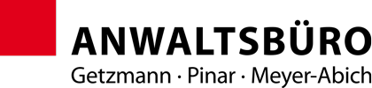Rechtsanwalt getzmann